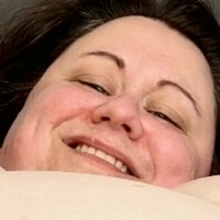 sadiessbbw Desnuda