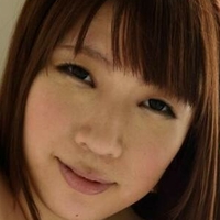Saegusa Chitose Desnuda