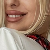 Sage_bd Desnuda