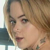 sagefoxoxo Desnuda
