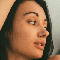 Sailormur Desnuda