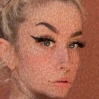 Saintemarnie Desnuda