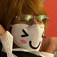 sakifemboy16 Desnuda