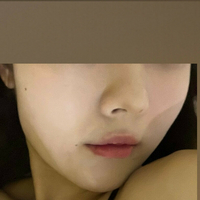 sakuraprincessjp Desnuda