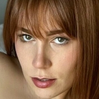 SalemRoseOriginal Desnuda