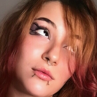 sallysvamp Desnuda