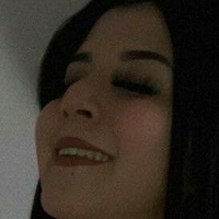 sam_fdz02 Desnuda