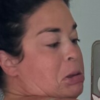 Sam Ramsdell Desnuda