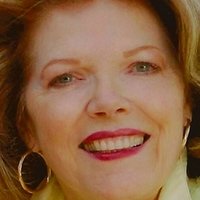 Samantha Eggar Desnuda