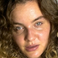 Samantha Herfert Desnuda