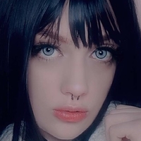 Samantha Ludvig Desnuda