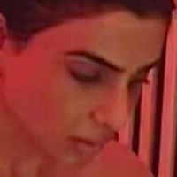 Samantha Ruth Prabhu Desnuda