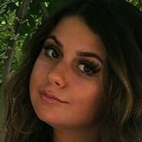 Samantha S Desnuda