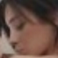 Samantha Siler Desnuda