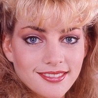 Samantha Strong Desnuda