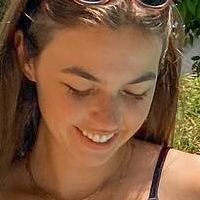 samanthadockser Desnuda