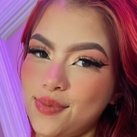samanthapierce1 Desnuda