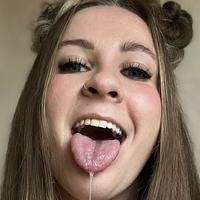 samanthas_secretxo Desnuda