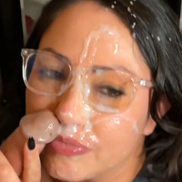 SamanthaStar Desnuda