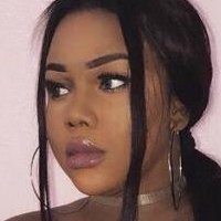 Samira Wale Desnuda