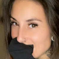 sammiestark91 Desnuda