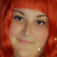 sammiissbbwlite Desnuda