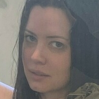 sampaigeishere Desnuda