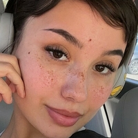 samrenee Desnuda