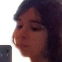 Samrhpozo9 Desnuda