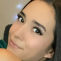 samslayress Desnuda