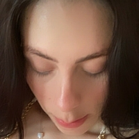 samy_abs Desnuda