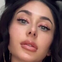 Samyra Zane Desnuda