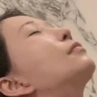 sanaonly22 Desnuda