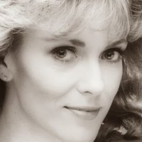 Sandy Brooke Desnuda