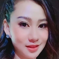 Saowalak Saifak Desnuda
