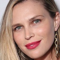 Sara Foster Desnuda