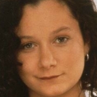 Sara Gilbert Desnuda
