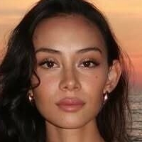 Sara Kobayashi Desnuda