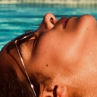 Sara Matos Desnuda