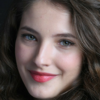Sara Snadeva Desnuda
