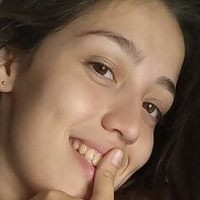 saradeleon Desnuda