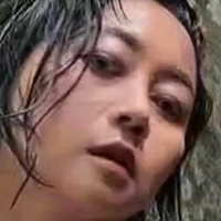 sarah.ardhelia1995 Desnuda