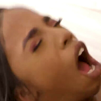 Sarah Banks Desnuda