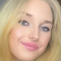 Sarah_Bella1879 Desnuda