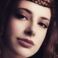 Sarah Faire Desnuda