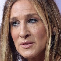Sarah Jessica Parker Desnuda