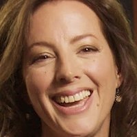 Sarah Mclachlan Desnuda