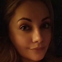 Sarah Milkowski Desnuda