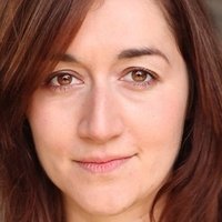 Sarah Niven Desnuda