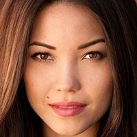 Sarah Oh Desnuda